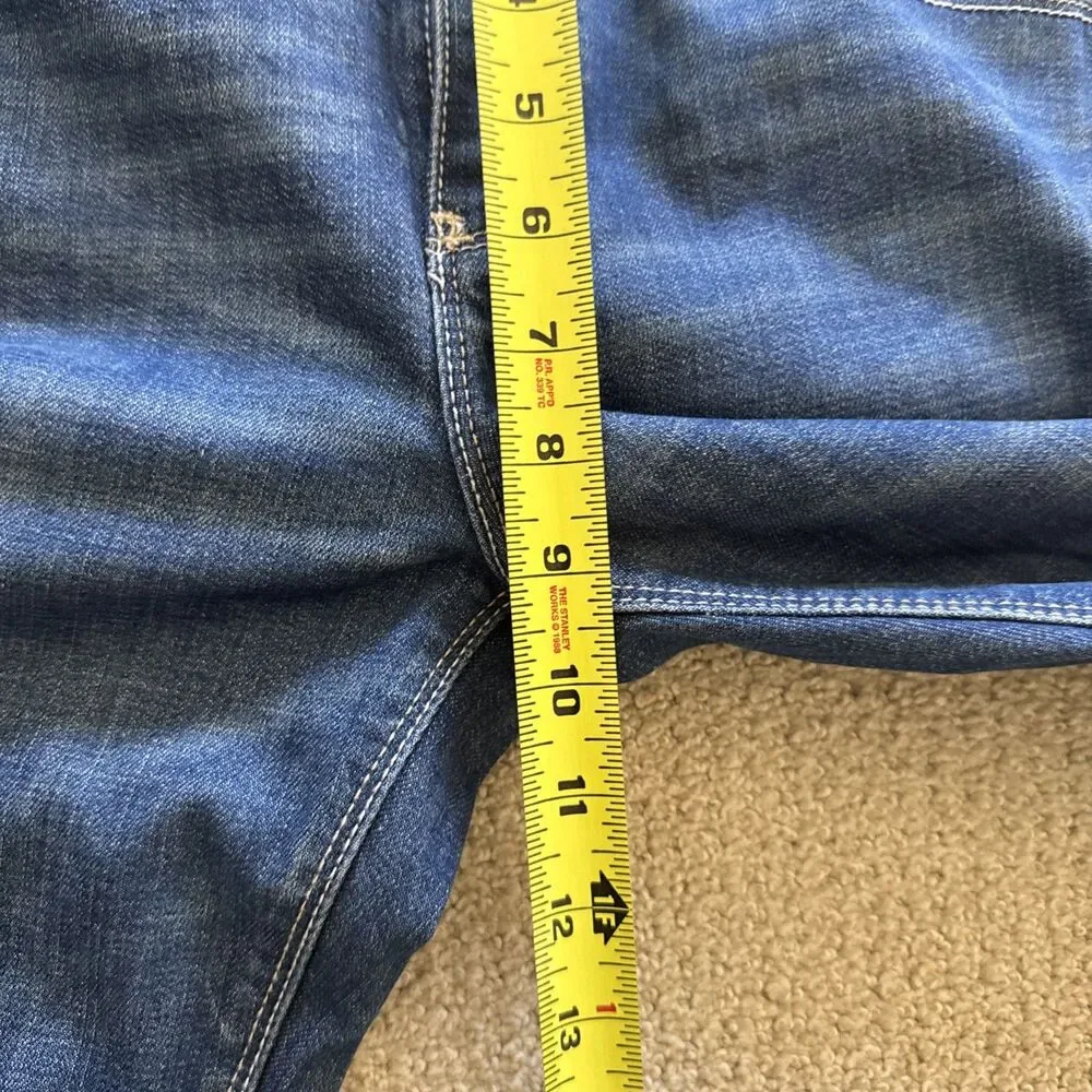 Urban Outfitters BDG Skinny Stretch 30/32